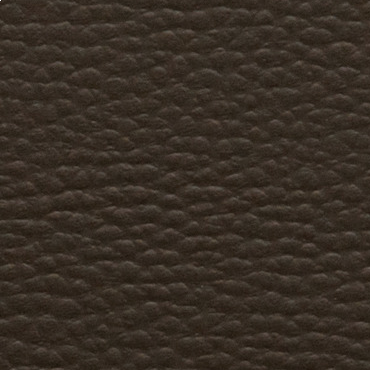 Leatherlike Plike by CTI - Gruppo Cordenons Collection: Stardream,Plike  Black Traditional